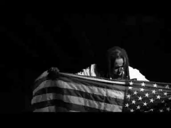 Video: Reconcile Ft. Lecrae - Woke